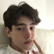  ,  , 27