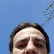  ,   , 31 ,   c 