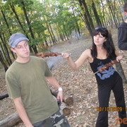 ���������� ������, ���� ������� �����, 41 ���, ������������ ��� ������, ����� � ���������, c�������� ���������