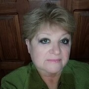  ,   Alla, 70 ,   c 