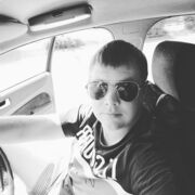 ���������� ���������, ���� ������� Vanya, 31 ���, ������������ 