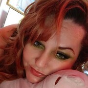  ,   , 41 ,   ,   