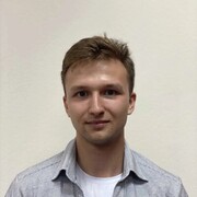 ���������� ������, ���� ������� �����, 27 ���, ������������ ��� ������, ����� � ���������, c�������� ���������