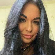 ���������� �����-���������, ���� ������� Ksenia, 32 ����, ������������ ��� ������