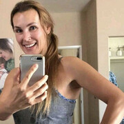  ,   Qweku, 41 ,   ,   