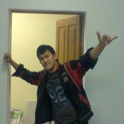  ,  Beke, 33