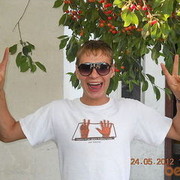  ,   Aleks, 44 ,   
