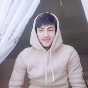  ,   Hasan, 25 ,   ,   