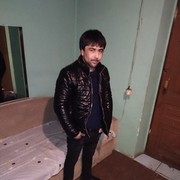 ���������� �������, ���� ������� Zakirjan, 37 ���, ������������ 