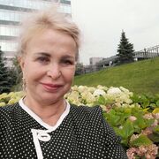  ,   , 67 ,   c 