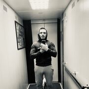 ���������� ������, ���� ������� �������, 30 ���, ������������ ��� ������, ����� � ���������