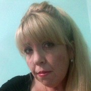  ,   , 47 ,     , c 