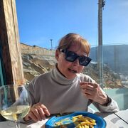 ����� ������