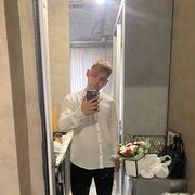  ,   , 25 ,   ,   
