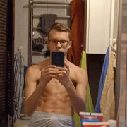  ,   , 21 ,   ,   