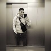 ���������� ������, ���� ������� OGblyd, 27 ���, ������������ ��� ������, ����� � ���������, ���������