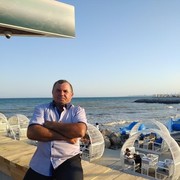 ���������� ������, ���� ������� ��������, 69 ���, ������������ ��� ����� � ���������, c�������� ���������