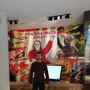 ���������� �����-���������, ���� ������� ���������, 34 ����, ������������ ��� ������, ����� � ���������, c�������� ���������