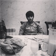  ,   095707272, 32 ,   