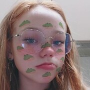 ���������� �������, ������� �����, 21