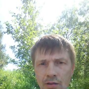  ,   , 47 ,   ,   , 