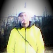 ���������� ���������, ���� ������� �������, 40 ���, ������������ ��� ������, ����� � ���������, c�������� ���������