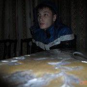 ���������� ������, ���� ������� Aihan, 33 ����, ������������ ��� ������