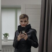 ���������� �����������, ���� ������� �����, 40 ���, ������������ ��� ���������