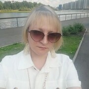 ���������� ����������, ���� ������� ���������, 37 ���, ������������ ��� ������, ����� � ���������, c�������� ���������