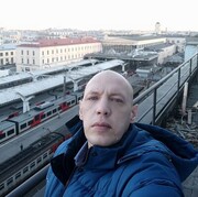  ,   Dmitry, 47 ,   c 