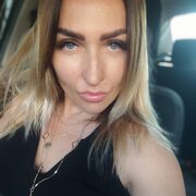  ,  Valya, 46