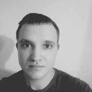 ���������� ������, ���� ������� Artem, 29 ���, ������������ ��� ������, ����� � ���������