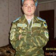  ,   , 41 ,   ,   , c 