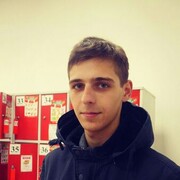 ���������� ����, ���� ������� ����, 28 ���, ������������ ��� ����� � ���������, c�������� ���������, ���������