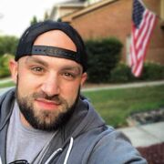  Zaria,  Cryus, 37