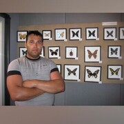  ,   , 39 ,     , c 