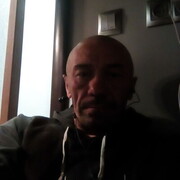  ,   , 46 ,   c 