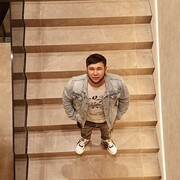  -,   , 29 ,   ,   