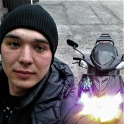  ,   Valera, 27 ,   ,   , c 