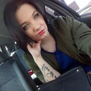  ,  , 29