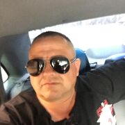  ,   C, 54 ,   ,   