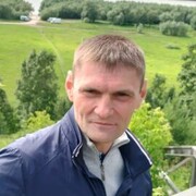  ,   , 49 ,     , c 