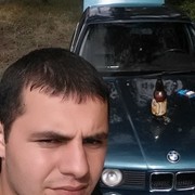  ,   Rafik, 31 ,     , c 