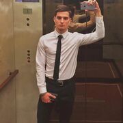 ���������� �����-���������, ���� ������� �����, 27 ���, ������������ ��� ������, ����� � ���������, c�������� ���������, ���������