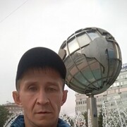  ,   Igor, 46 ,  
