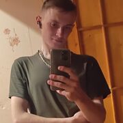 ���������� �����-���������, ���� ����� ������, 21 ���, ������������ ��� ������, ����� � ���������