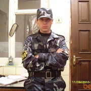  ,   , 40 ,     , c 