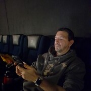 ���������� ����, ���� ������� �����, 41 ���, ������������ ��� ������, ����� � ���������