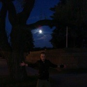 ���������� �����-���������, ���� ������� ����� ������, 35 ���, ������������ ��� ������, ����� � ���������, c�������� ���������