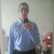 ���������� ������ ��������, ���� ������� �����, 30 ���, ������������ ��� ������, ����� � ���������, c�������� ���������